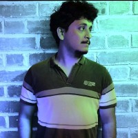 Abhishek Kulkarni