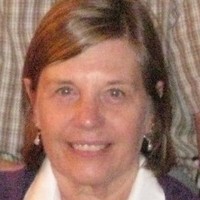 Janice Superlearning