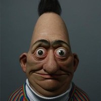 Tony Carducci