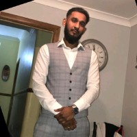 kamran dilwar