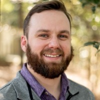 Daniel Dyess