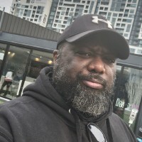 Roger Thompson