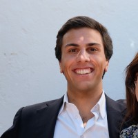 António Couceiro Dagnino