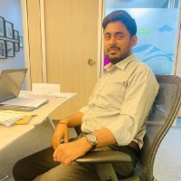 Aurindom Nandy