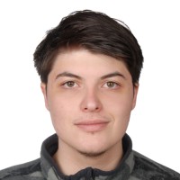 Sinan Çorabatır