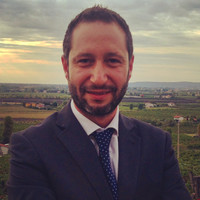 Silvio Bongiovanni