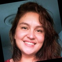 Suellen Romero Sanches