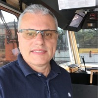 Mauricio Faro
