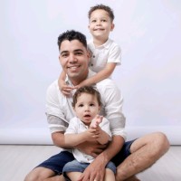 Ismael Bruno