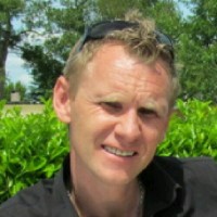 Jo S.