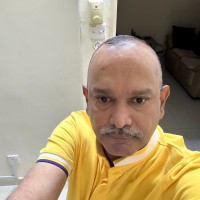 Jaden Somanati