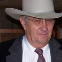 Bruce White