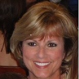 Cheryl Whitfield