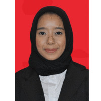 Avini Fazrie