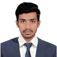 Ranjith Kumar G