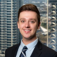 Matt Earl, Cpa