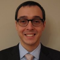 Adam Zielinski