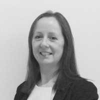 Catherine McCooey