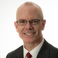 David Nau