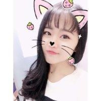 刘梦琪