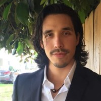 Rene Salazar