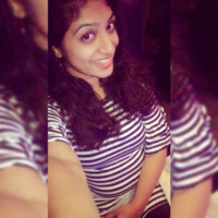 Fatema Pardawala