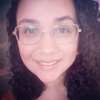 Roberta Bravin Fabelo Prado Any