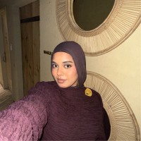 Neha K Qadri