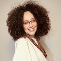 Ariella Lahiany אריאלה לחיאני
