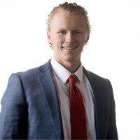 Ethan Lamb