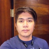 Dennis Abuel