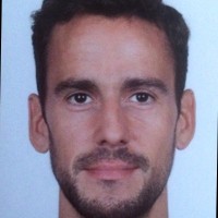 Atilla Fidan