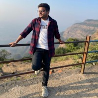 Rameshwar Hatwar
