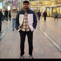 Subhanesh goswami