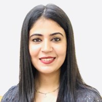 Gurpreet Kaur