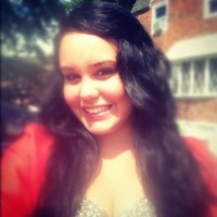 Jessica Meehan