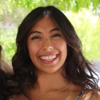 Ashley Torres