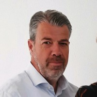 Gerard van der Sluis