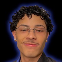 Diogo Caldeira 🏳️‍🌈
