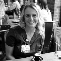 Katy Keith, Msn Fnp-Bc