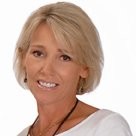 Lori Reinstein