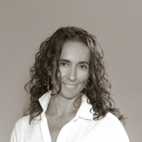 Lina Lukinienė