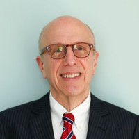 Warren Suss