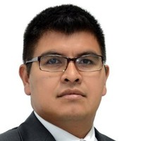 Cesar Ruiz Ortiz