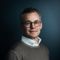 Joel Ambré