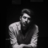 Mahdi Rahchamani