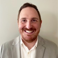 Rob Delozier