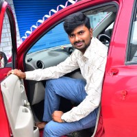 Nandakumar S