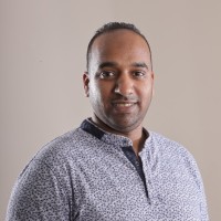 Osama Elkashef