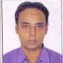 Anish Jha